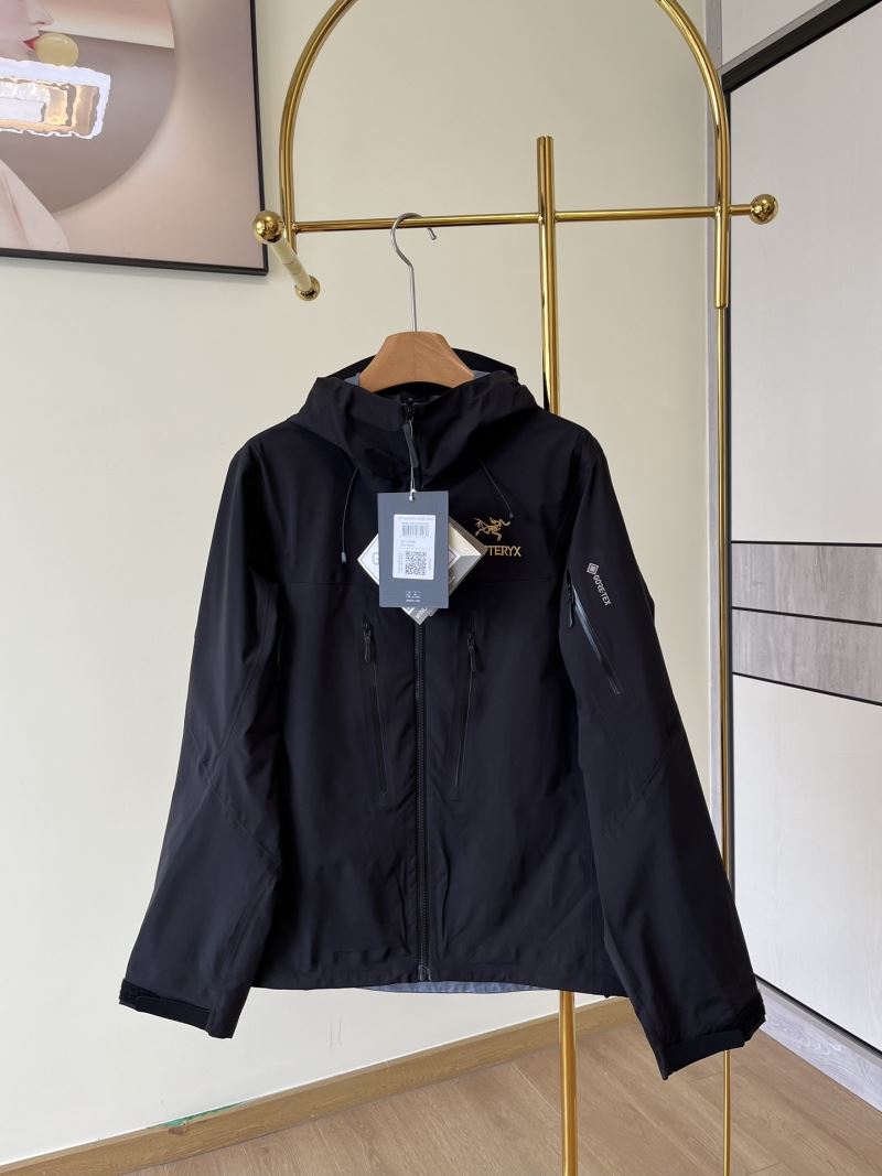 Arcteryx Outwear